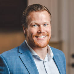 Kevin Ahrens